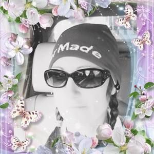 Meet your Posher, Sonya